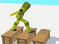 Тоглоом Fail Race - Retry Run