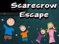 Тоглоом Scarecrow Escape