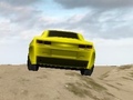 Тоглоом Desert Rush
