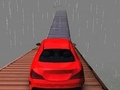 Тоглоом Xtreme Racing Stunts Simulator
