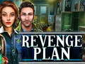 Тоглоом Revenge Plan