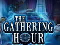 Тоглоом The Gathering Hour