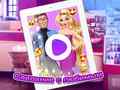 Тоглоом Goldie Crush Date