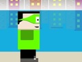 Тоглоом Blocky