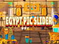 Тоглоом Egypt Pic Slider