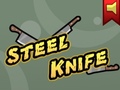 Тоглоом Steel Knife