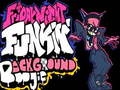 Тоглоом Friday Night Funkin' Background Boogie