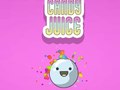 Тоглоом Candy Juice