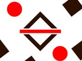 Тоглоом Nosquare
