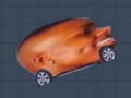 Тоглоом Dababy Stars