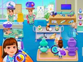 Тоглоом My Hospital Doctor