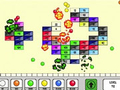 Тоглоом Idle Furious Balls