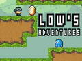 Тоглоом Low`s Adventures