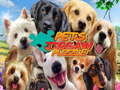 Тоглоом Pets JigSaw Puzzle