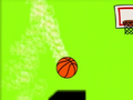 Тоглоом Basketball Bounce Challenge
