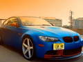 Тоглоом German Fastest Cars Jigsaw
