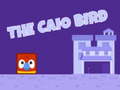 Тоглоом The Caio Bird