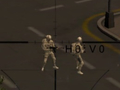 Тоглоом Elite Sniper 3D