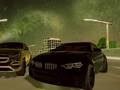 Тоглоом Stunts Mania 2019