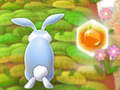 Тоглоом Subway Rabbit