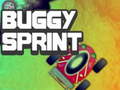 Тоглоом Buggy Sprint