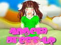 Тоглоом Angela Dress Up