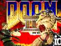 Тоглоом Doom 2