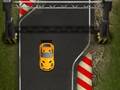 Тоглоом Super Nitro Racing 2