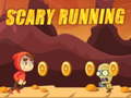 Тоглоом Scary Running