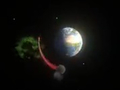 Тоглоом Attack on Earth