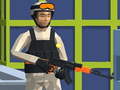 Тоглоом Hitman Sniper