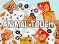 Тоглоом Touch Animals