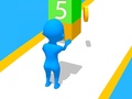 Тоглоом Join Pusher 3d
