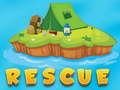 Тоглоом The Rescue