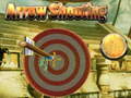 Тоглоом Arrow Shooting 