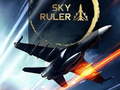 Тоглоом Sky Ruler