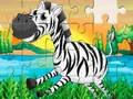 Тоглоом Happy Kids Jigsaw Puzzle