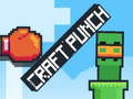 Тоглоом Craft Punch