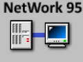 Тоглоом NetWork 95