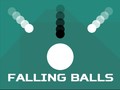Тоглоом Falling Balls