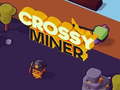 Тоглоом Crossy Miner