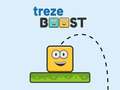 Тоглоом TrezeBoost
