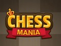 Тоглоом Chess Mania