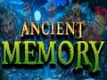 Тоглоом Ancient Memory