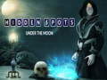 Тоглоом Hidden Spots Under the Moon