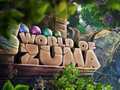 Тоглоом World of Zuma