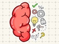 Тоглоом Brain Tricky Puzzles