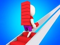Тоглоом Bridge Race