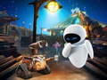 Тоглоом Wall E Jigsaw Puzzle Collection