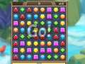 Тоглоом Jewels Blitz Challenge